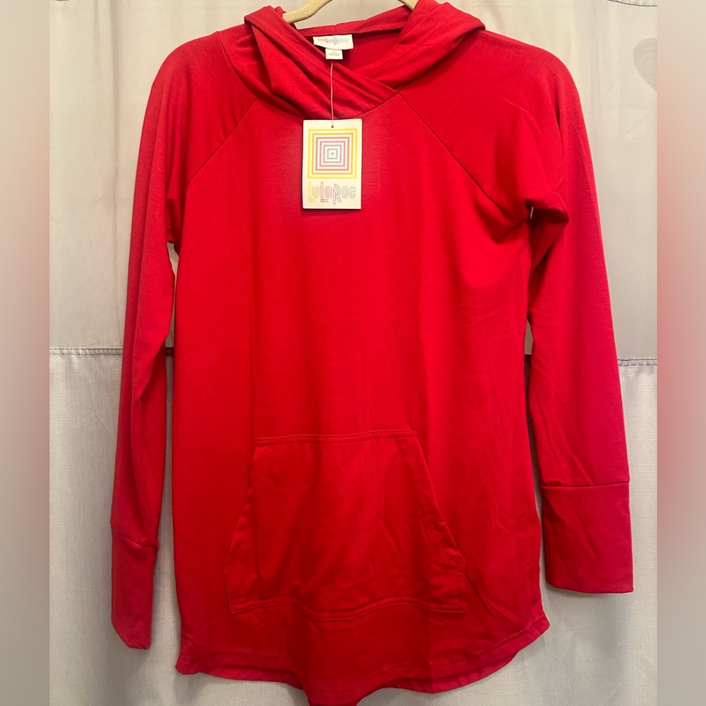 Lularoe Amber NWT